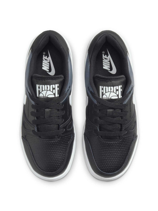 NIKE Παιδικά Παπούτσια FULL FORCE LO (GS)