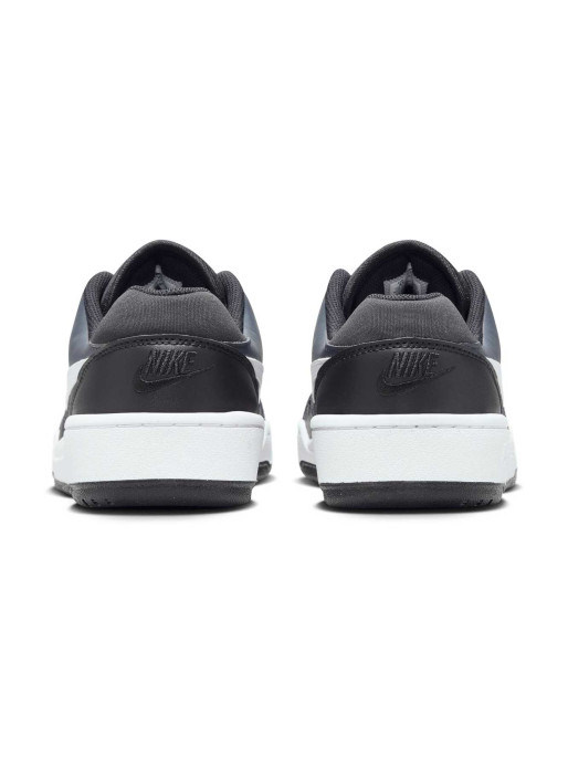 NIKE Παιδικά Παπούτσια FULL FORCE LO (GS)