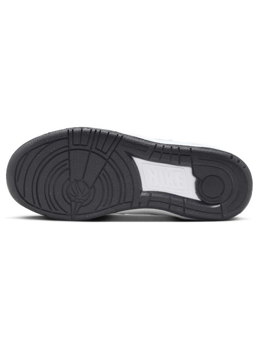 NIKE Παιδικά Παπούτσια FULL FORCE LO (GS)