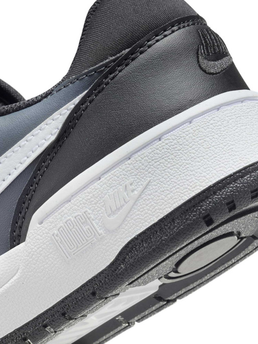 NIKE Παιδικά Παπούτσια FULL FORCE LO (GS)