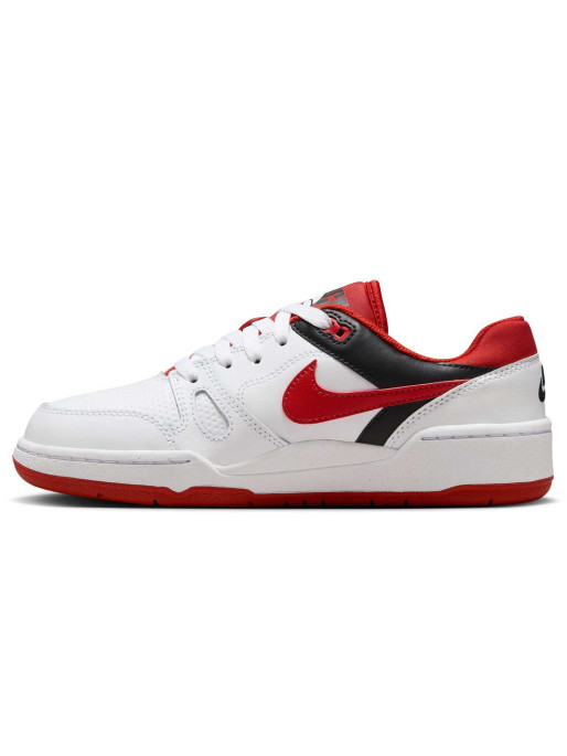 NIKE Incaltaminte Full Force Lo (Gs)