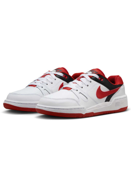 NIKE Incaltaminte Full Force Lo (Gs)