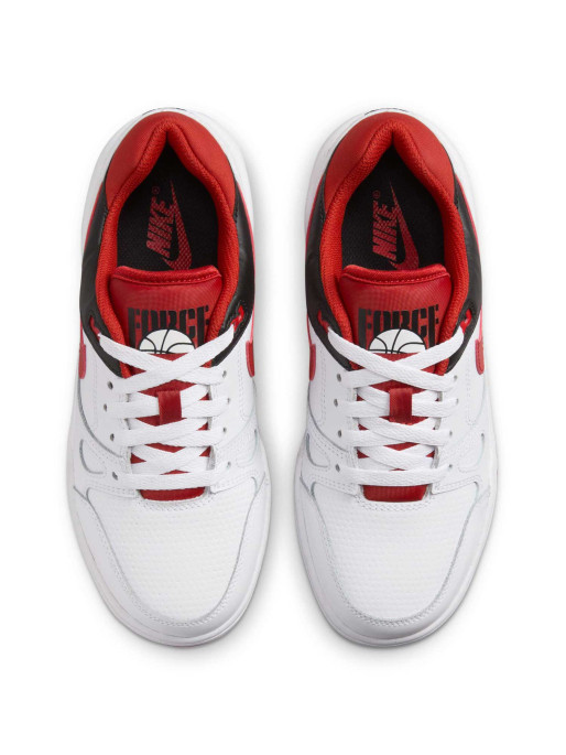 NIKE Incaltaminte Full Force Lo (Gs)