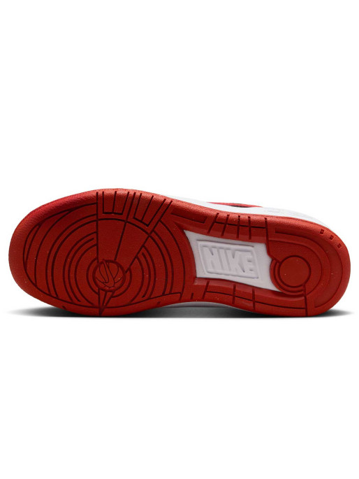 NIKE Incaltaminte Full Force Lo (Gs)