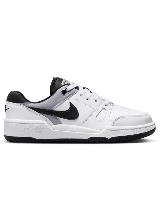 NIKE Παιδικά Παπούτσια FULL FORCE LO (GS)