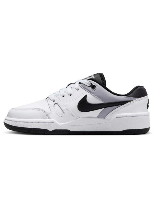 NIKE Παιδικά Παπούτσια FULL FORCE LO (GS)