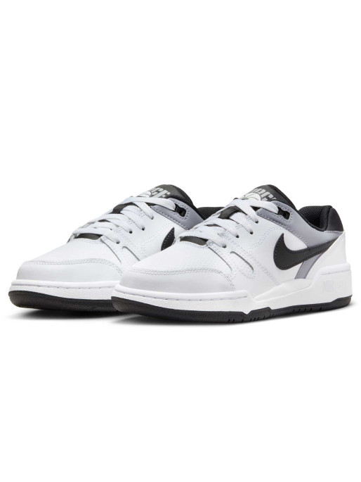 NIKE Παιδικά Παπούτσια FULL FORCE LO (GS)