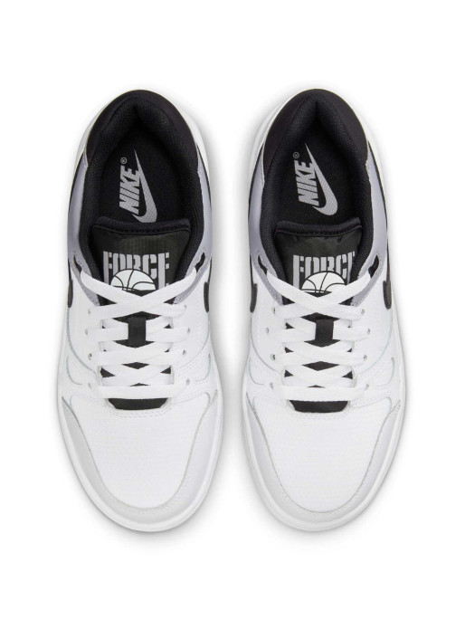 NIKE Παιδικά Παπούτσια FULL FORCE LO (GS)