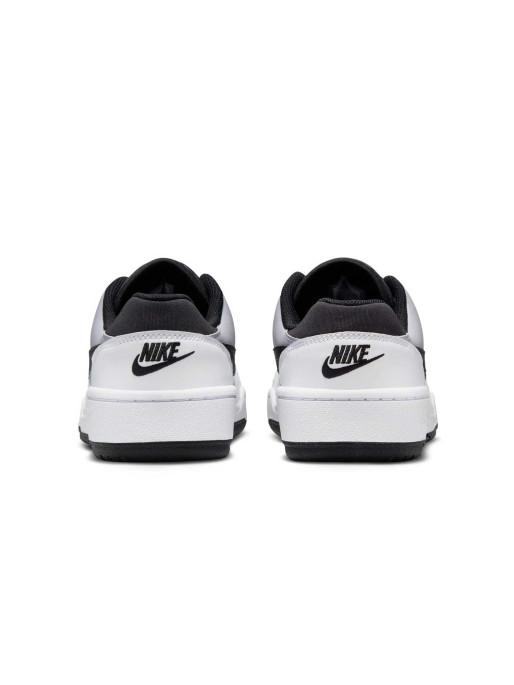 NIKE Παιδικά Παπούτσια FULL FORCE LO (GS)