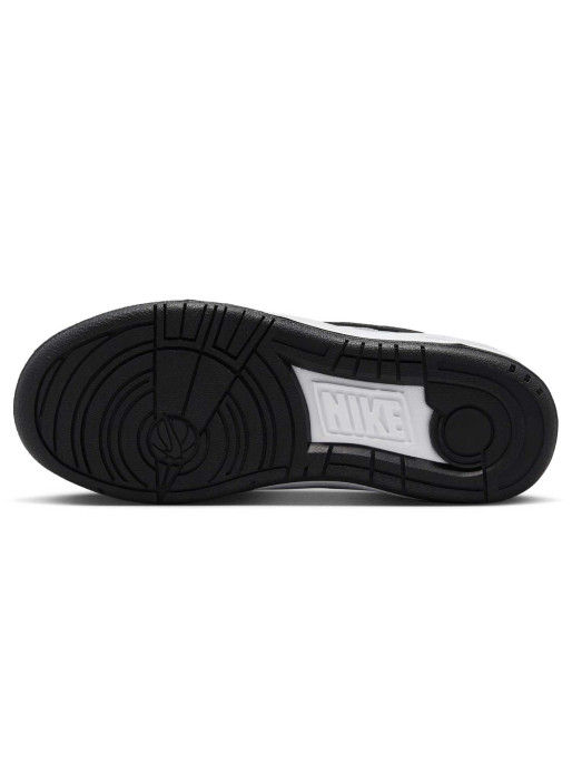 NIKE Παιδικά Παπούτσια FULL FORCE LO (GS)