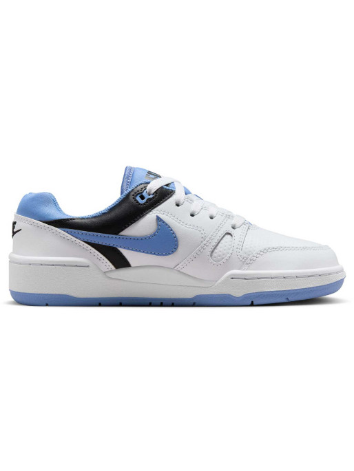 NIKE Παιδικά Παπούτσια FULL FORCE LO (GS)