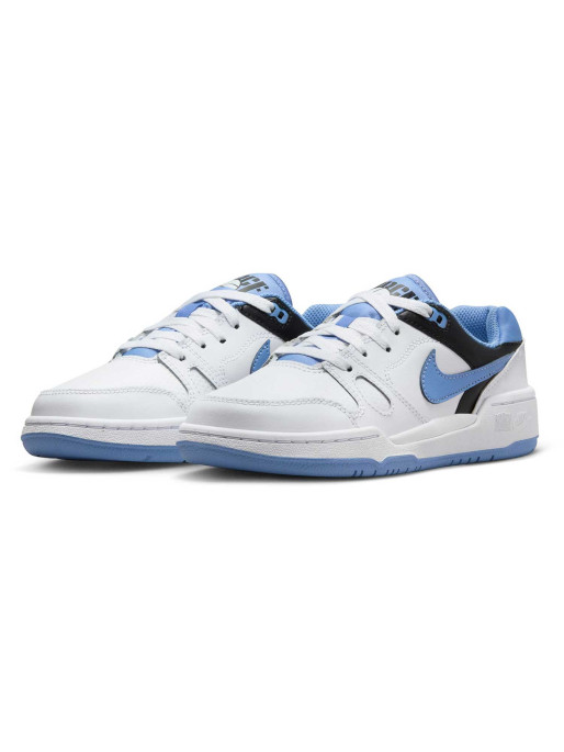 NIKE Παιδικά Παπούτσια FULL FORCE LO (GS)