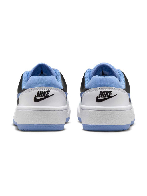 NIKE Παιδικά Παπούτσια FULL FORCE LO (GS)