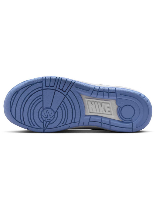 NIKE Παιδικά Παπούτσια FULL FORCE LO (GS)