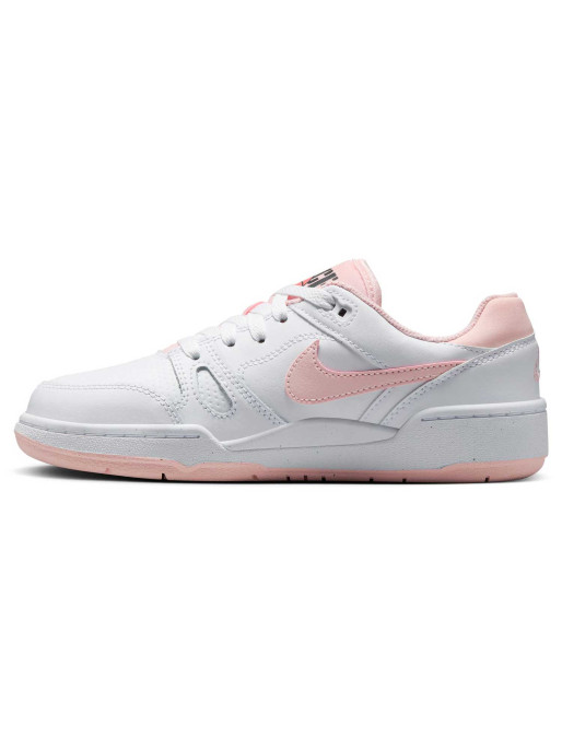 NIKE Παιδικά Παπούτσια FULL FORCE LO (GS)