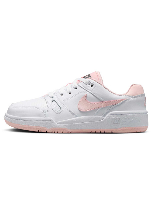 NIKE Παιδικά Παπούτσια FULL FORCE LO (GS)