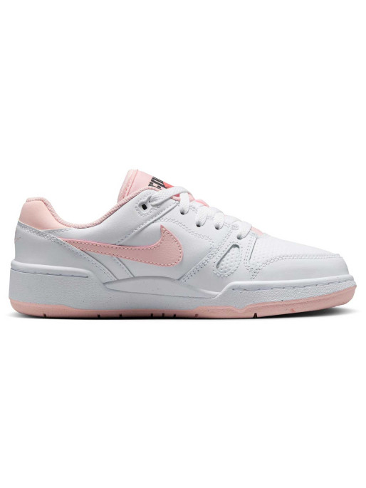 NIKE Παιδικά Παπούτσια FULL FORCE LO (GS)