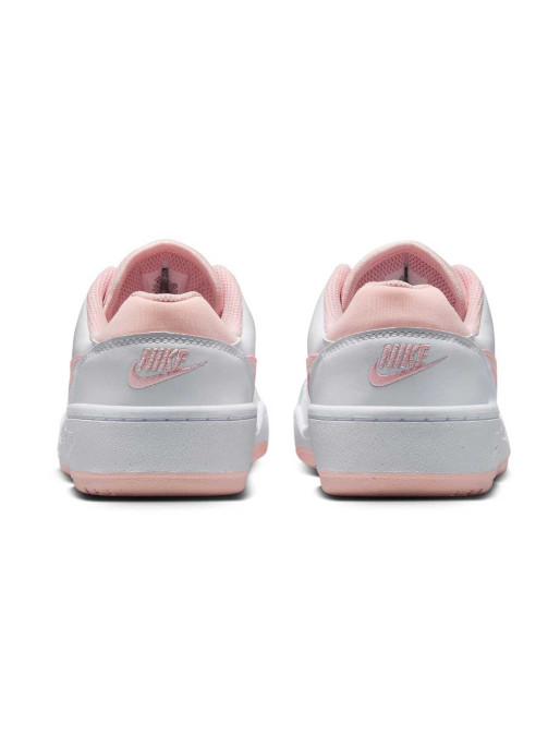 NIKE Παιδικά Παπούτσια FULL FORCE LO (GS)
