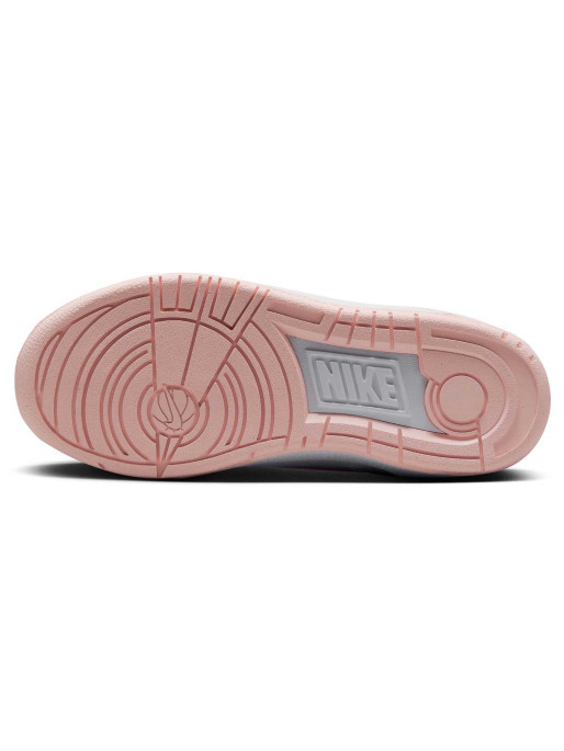 NIKE Παιδικά Παπούτσια FULL FORCE LO (GS)