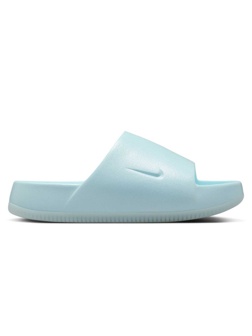 NIKE Slapi W Calm Se