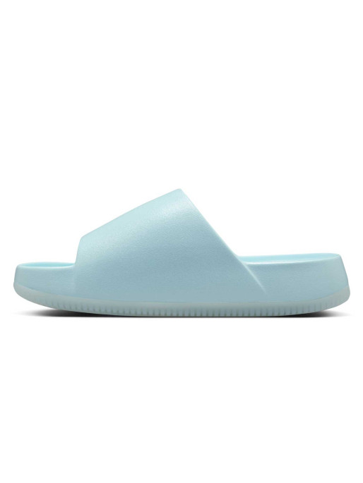 NIKE Slapi W Calm Se