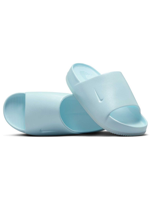 NIKE Slapi W Calm Se