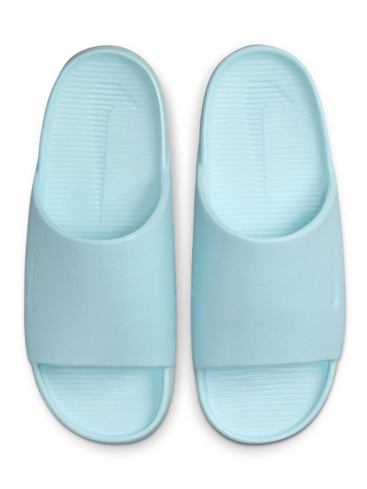 NIKE Slapi W Calm Se