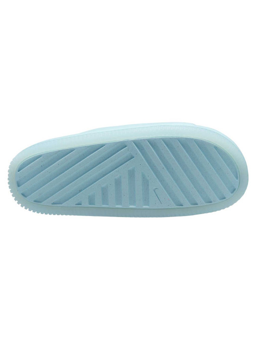 NIKE Slapi W Calm Se