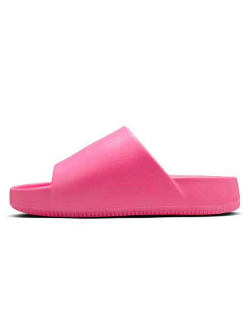 NIKE Slapi W Calm Se