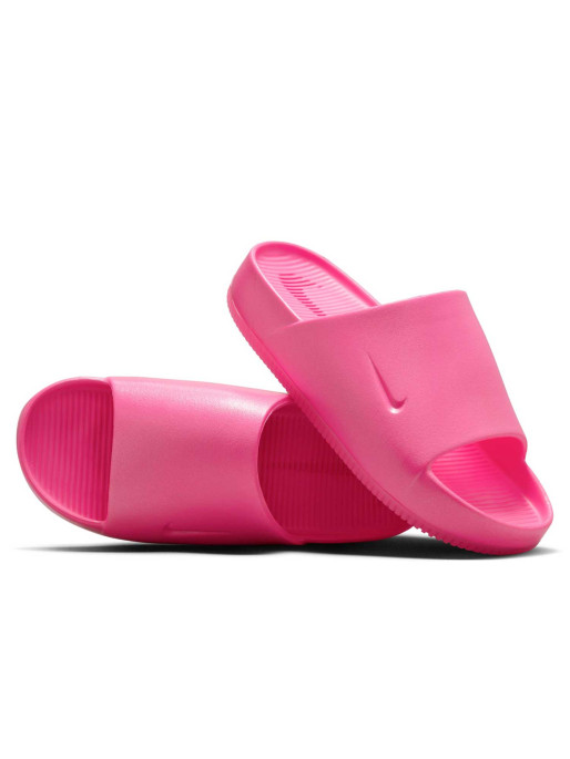 NIKE Slapi W Calm Se