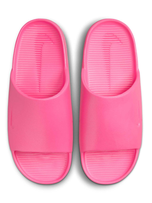 NIKE Slapi W Calm Se