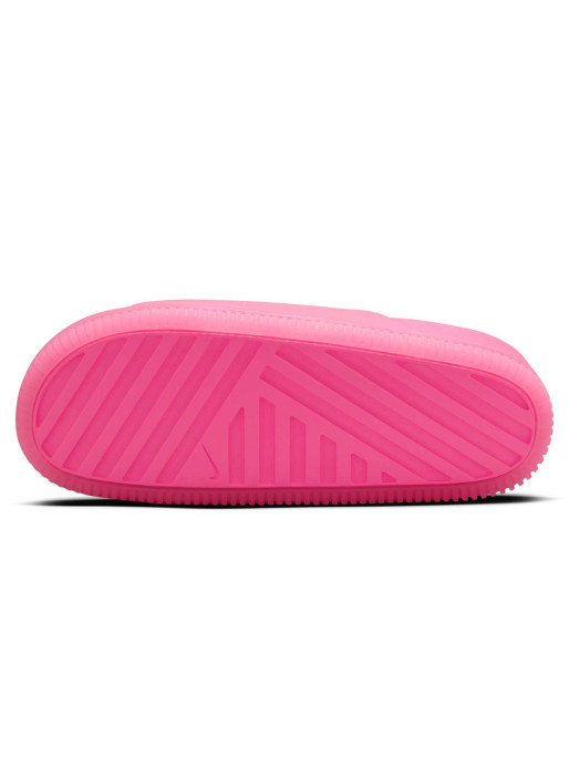 NIKE Slapi W Calm Se