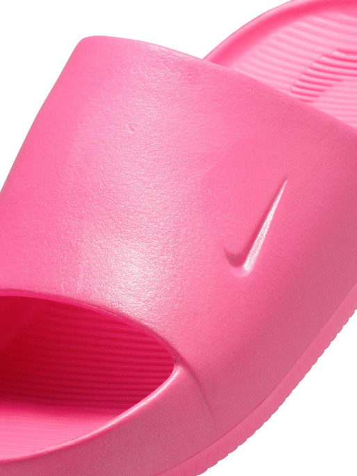 NIKE Slapi W Calm Se