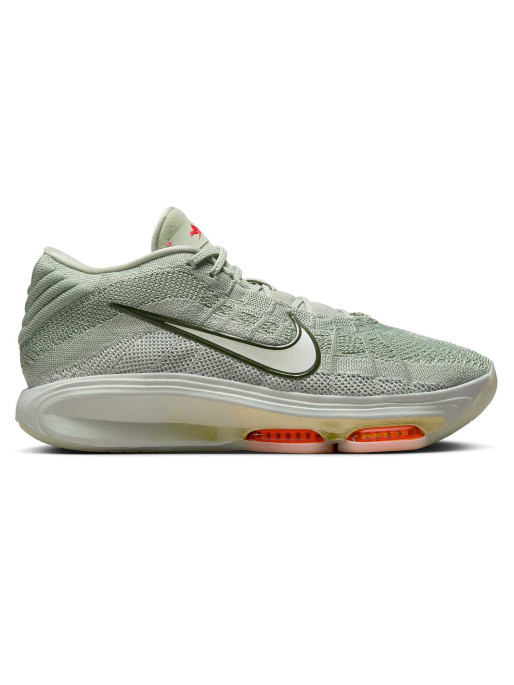 NIKE Incaltaminte G.T. Hustle 3