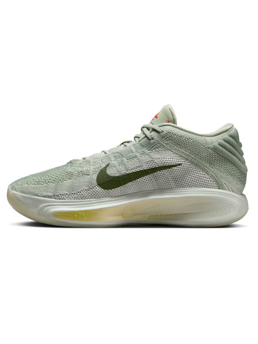NIKE Incaltaminte G.T. Hustle 3