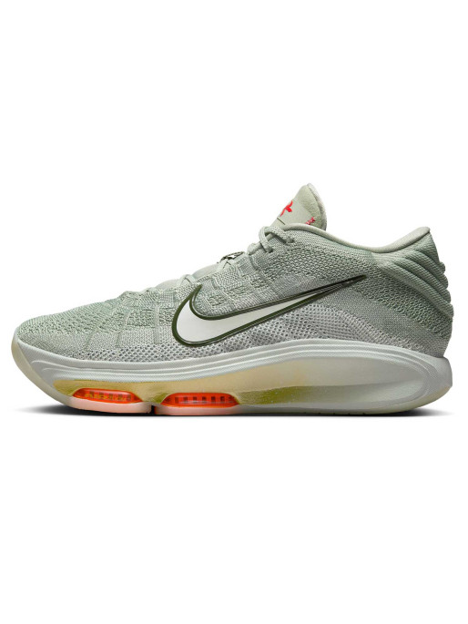 NIKE Incaltaminte G.T. Hustle 3