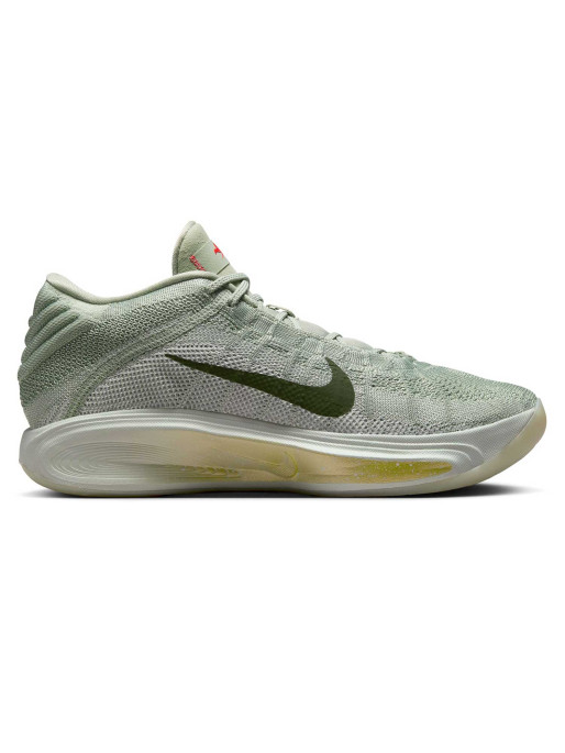 NIKE Incaltaminte G.T. Hustle 3