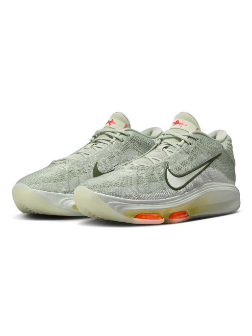NIKE Incaltaminte G.T. Hustle 3
