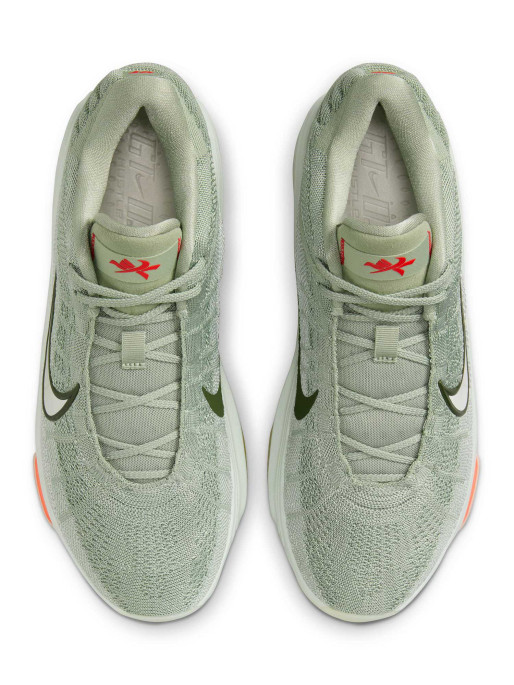 NIKE Incaltaminte G.T. Hustle 3