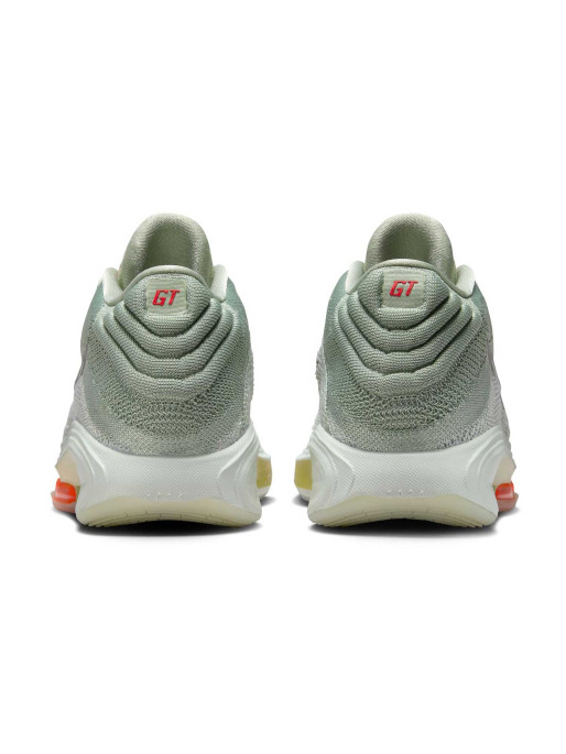 NIKE Incaltaminte G.T. Hustle 3