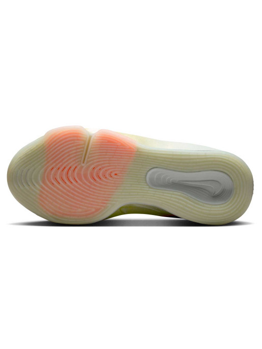NIKE Incaltaminte G.T. Hustle 3