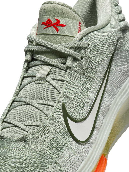 NIKE Incaltaminte G.T. Hustle 3