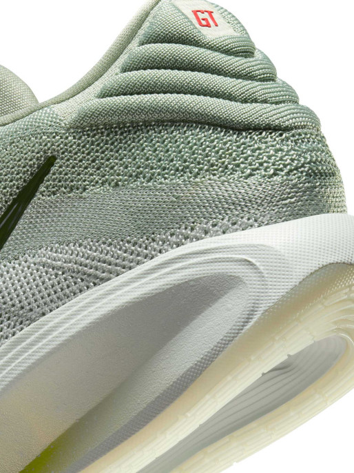 NIKE Incaltaminte G.T. Hustle 3