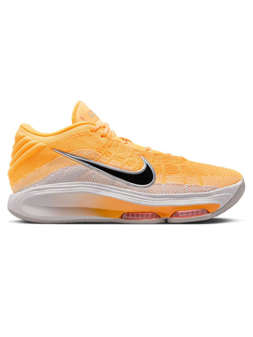 NIKE Incaltaminte G.t. Hustle 3