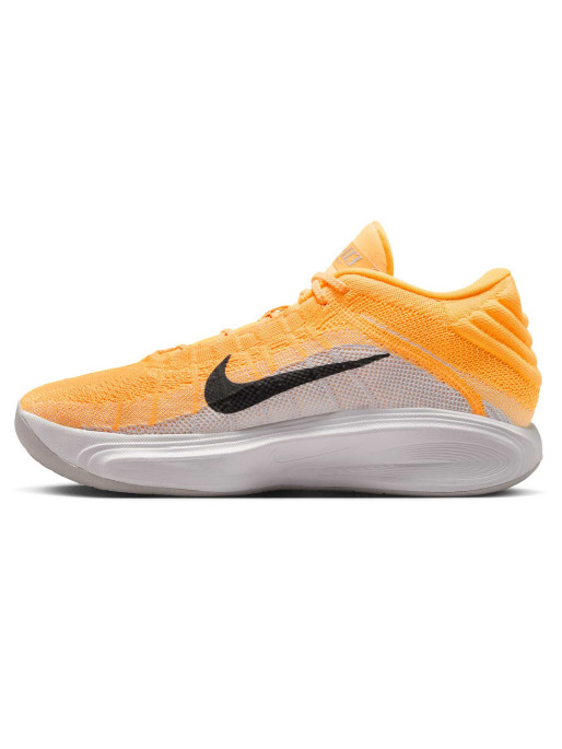 NIKE Incaltaminte G.t. Hustle 3