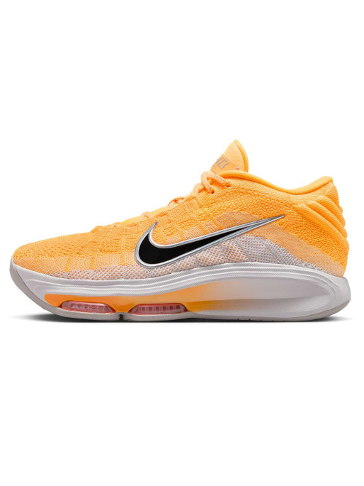 NIKE Incaltaminte G.t. Hustle 3