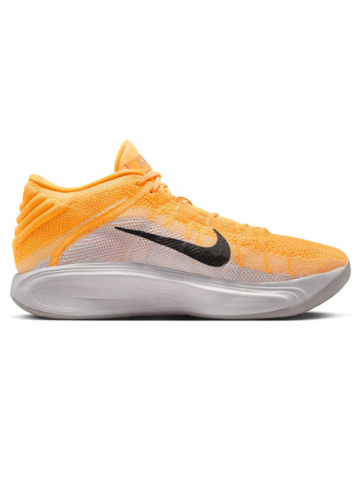 NIKE Incaltaminte G.t. Hustle 3