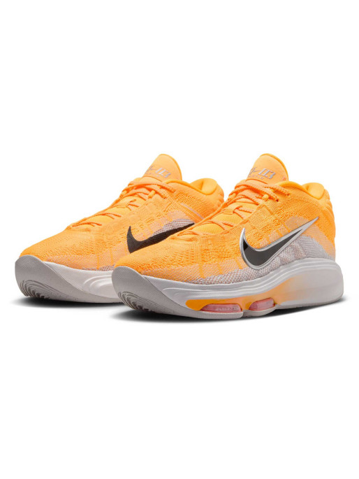 NIKE Incaltaminte G.t. Hustle 3