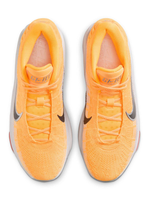 NIKE Incaltaminte G.t. Hustle 3