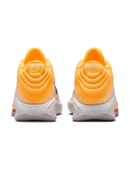 NIKE Incaltaminte G.t. Hustle 3
